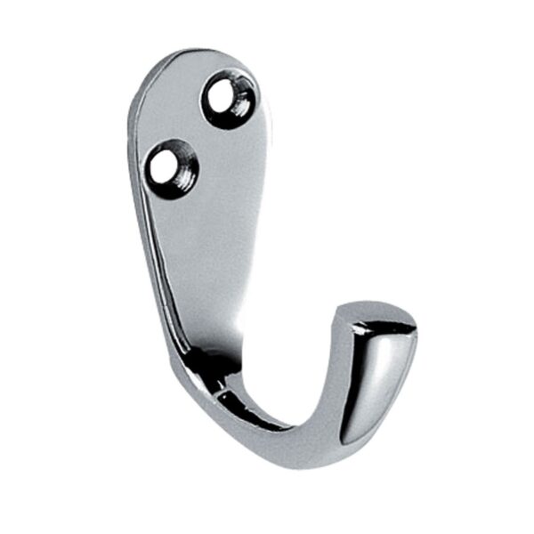 Single Robe Hook
