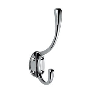 Hat & Coat Hook