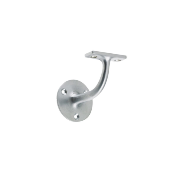 GCB510 Hand Rail Bracket