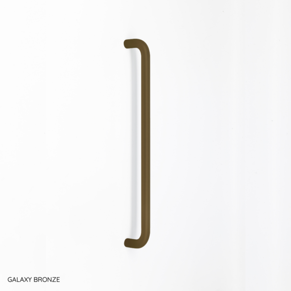 FP8500 D-Pull Handle - Image 3
