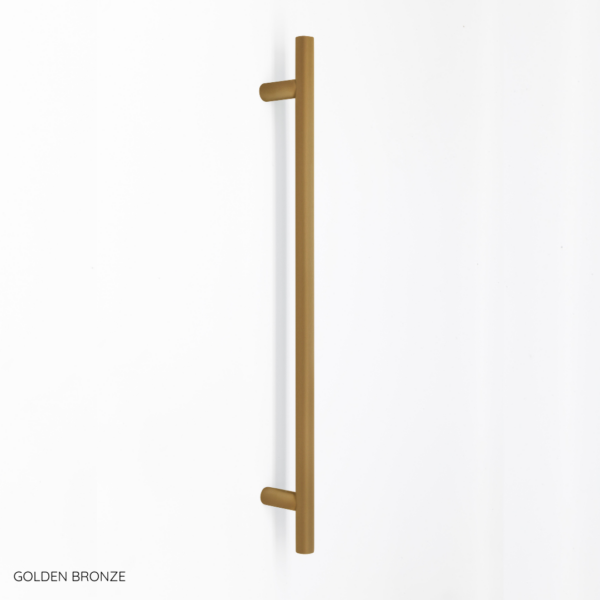FP9500 T-bar Pull Handle - Image 4