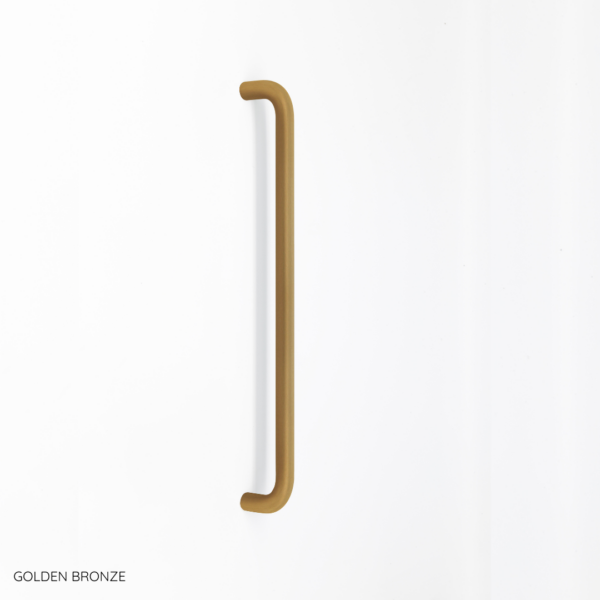 FP8500 D-Pull Handle - Image 4