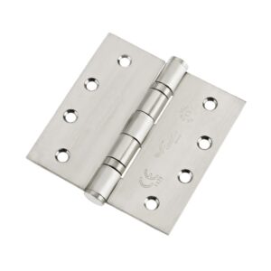 Projection Hinge
