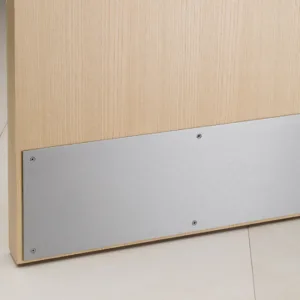 GAJ15X Kickplate 150mm