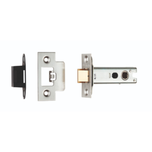 LES130 Heavy Duty Tubular Latch