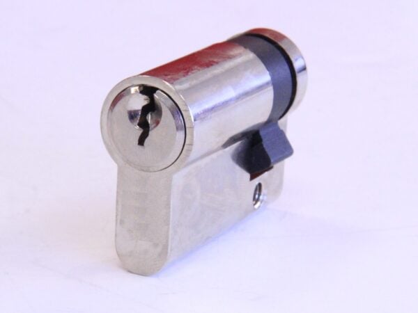 LES30 Euro Single Cylinder - Image 2