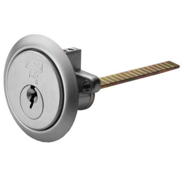 LES340 Rim Cylinder