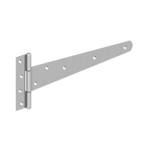 Gatemate Medium Tee Hinge 600 mm