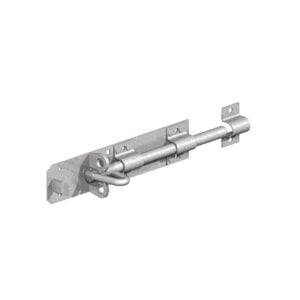 Gatemate Brenton Padbolt 0.5''