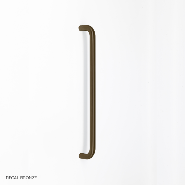 FP8500 D-Pull Handle - Image 5