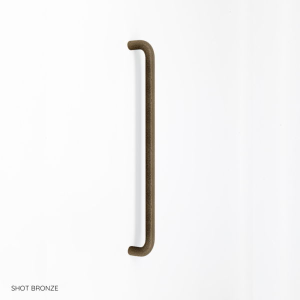FP8500 D-Pull Handle - Image 6