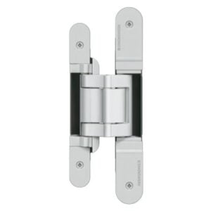 Tectus TE 380 3D Concealed 3D