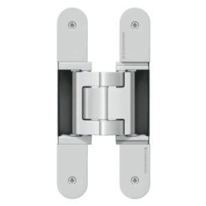 Tectus TE 540 3D A8 Concealed 3D