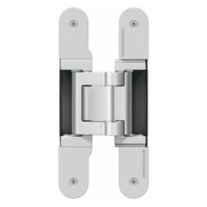 Tectus TE 541 FVZ Concealed 3D