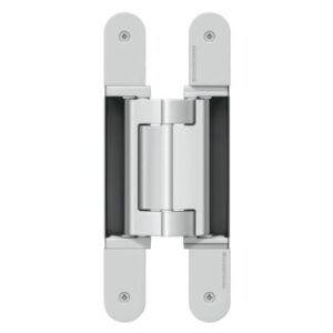 Tectus TE 640 3D A8 Concealed 3D
