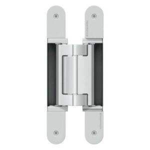 Tectus TE 640 3D A8 FR Fire Rated concealed 3D
