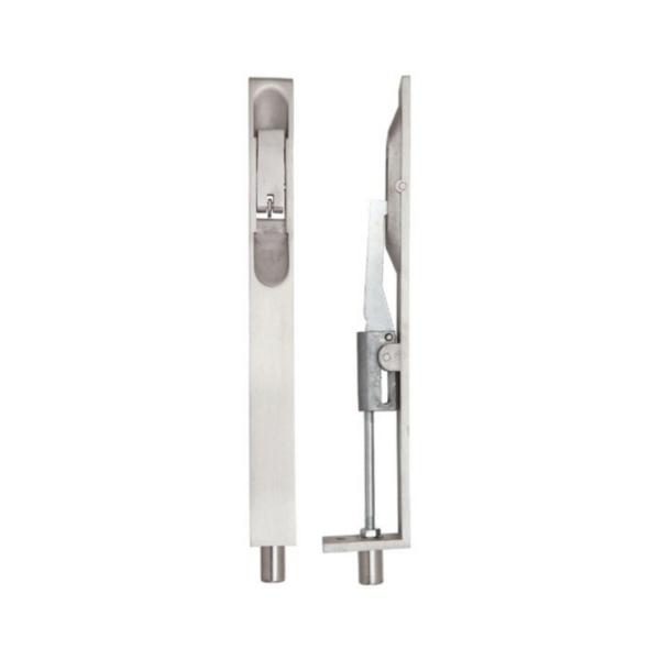 BFA031 Lever Action Bolt, 203 x 19mm