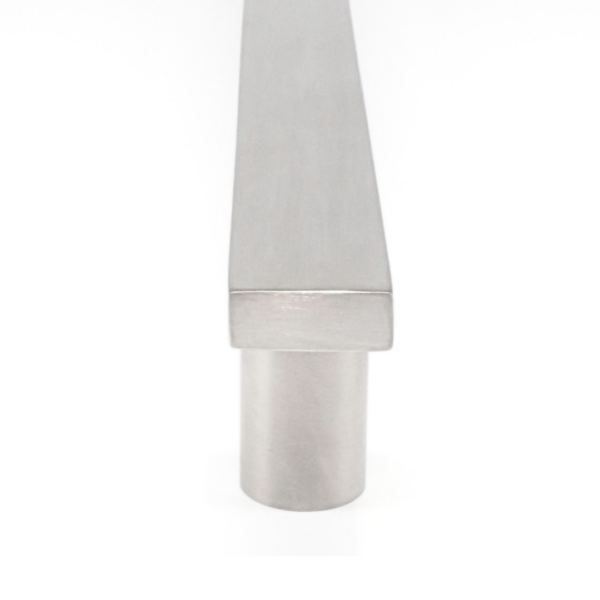 FP4500 Flat T-Bar Pull Handle - Image 3
