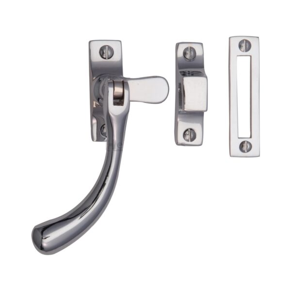 WHB240 Bulb End Casement Fastener - Image 3