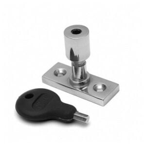 WCB017 Stay Locking Pin