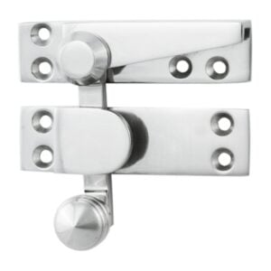 WCB090 Quadrant Sash Fastener