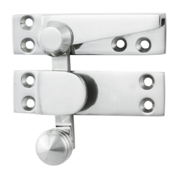 WCB090 Quadrant Sash Fastener
