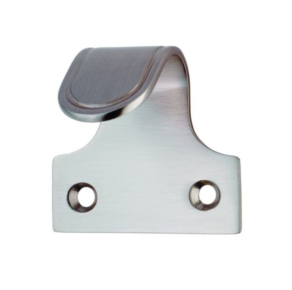 WCB100 Sash Lift Architectural