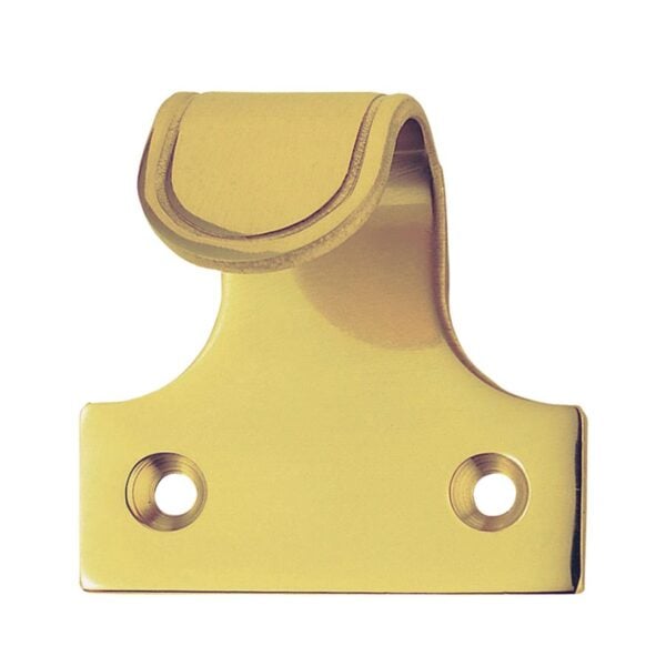 Sash Lift Architectural