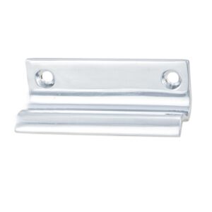 WCB110 Horizontal Sash Lift