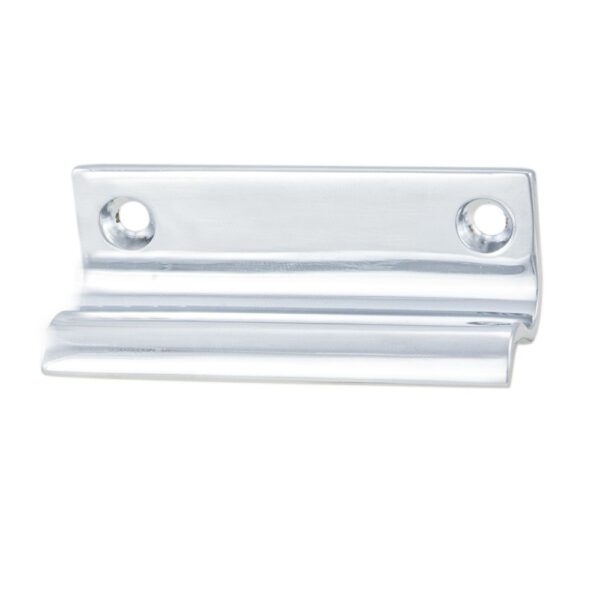 WCB110 Horizontal Sash Lift