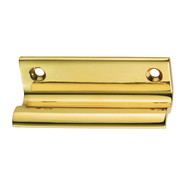 Horizontal Sash Lift