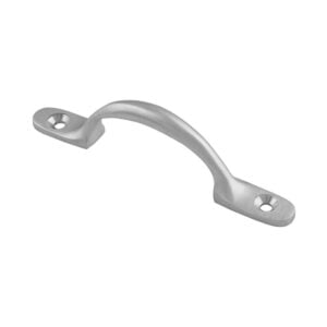 WCB120 Sash Handle