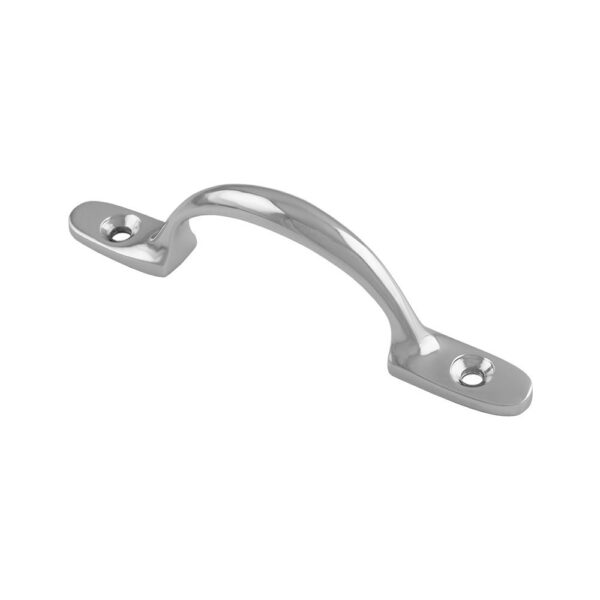 WCB120 Sash Handle - Image 2