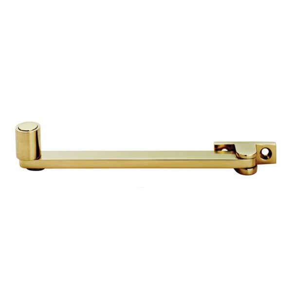 Roller Arm Stay 150 mm