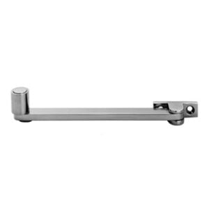 WCB170 Roller Arm Stay 157mm