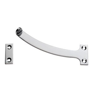 Quadrant Arm Stay