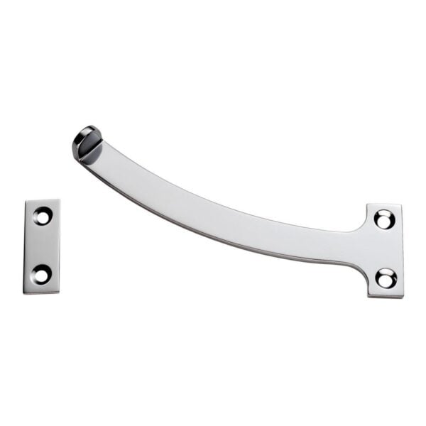 Quadrant Arm Stay