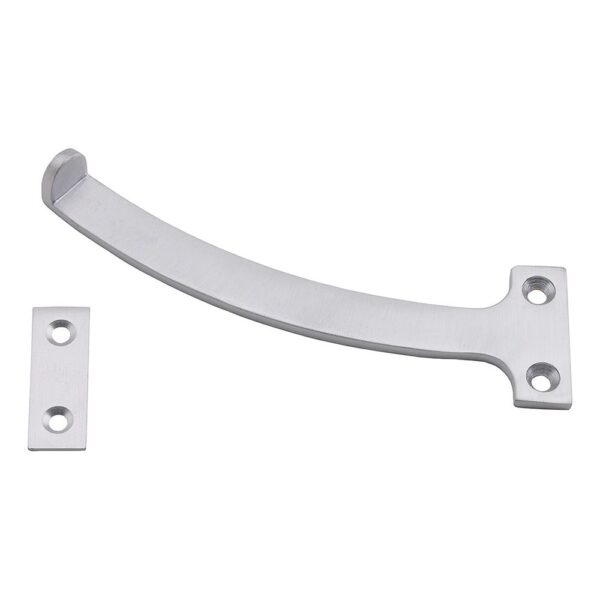 WCB180 Quadrant Arm Stay - Image 3