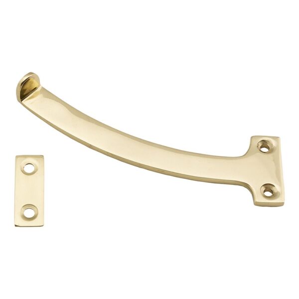 WCB180 Quadrant Arm Stay - Image 2