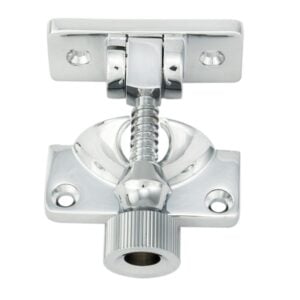 Brighton Sash Fastener