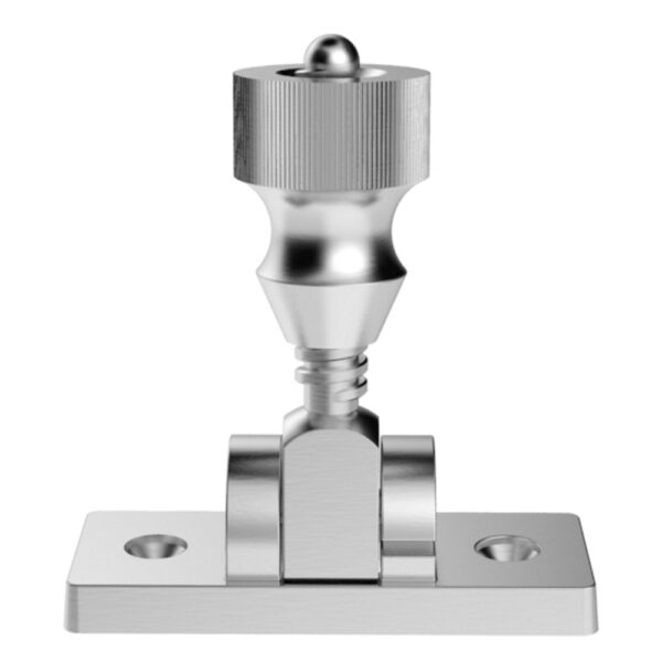 WCB260 Brighton Sash Fastener - Image 3