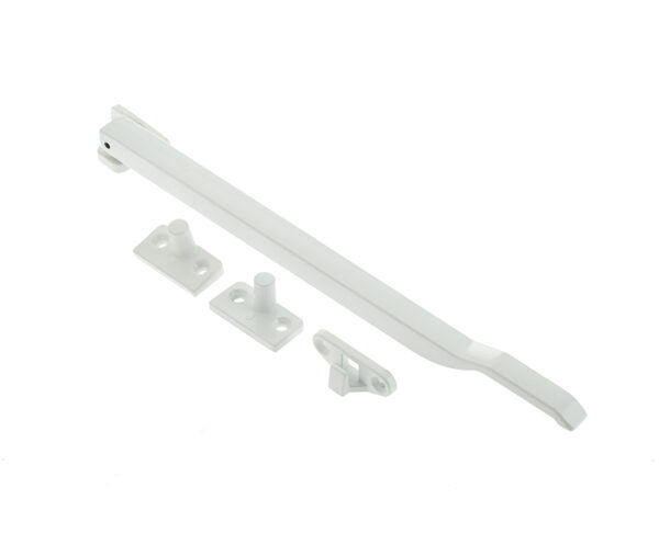 WFL050 Modern Casement Stay