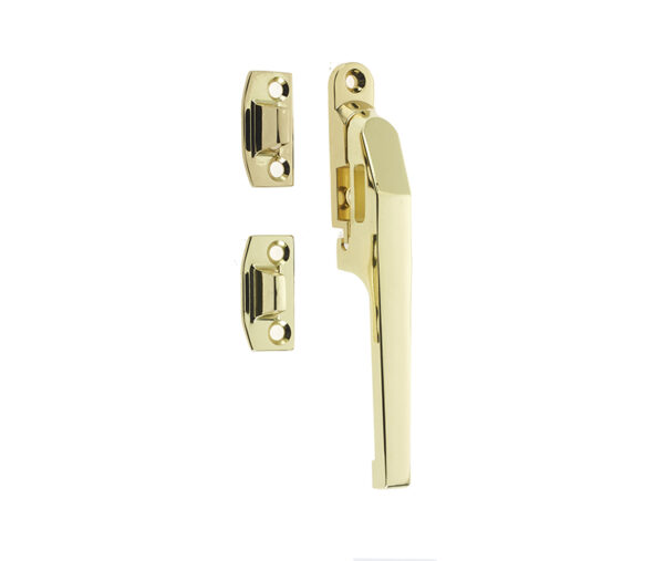 Modern Casement Fastener