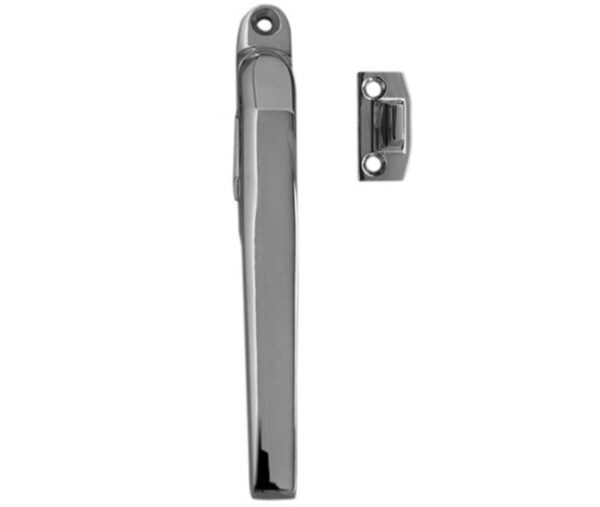 WFL060 Modern Casement Fastener - Image 4