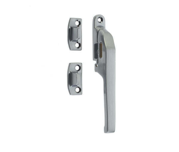 WFL060 Modern Casement Fastener - Image 3