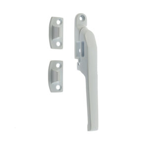 WFL060 Modern Casement Fastener
