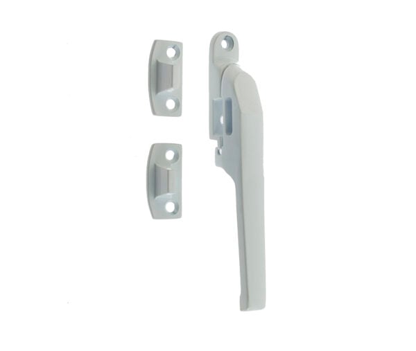 WFL060 Modern Casement Fastener