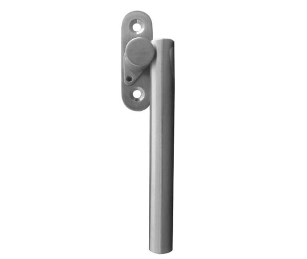 WFL150 Round Bar Espagnolette  Fastener - Image 2