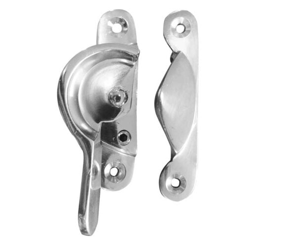 WFL180 Fitch Sash Fastener - Narrow - Image 2