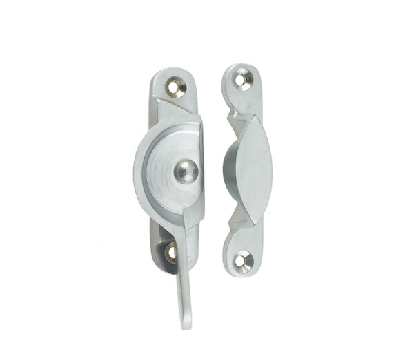 WFL180 Fitch Sash Fastener - Narrow